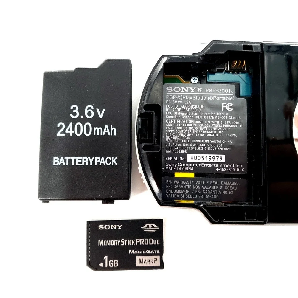 Sony this sale